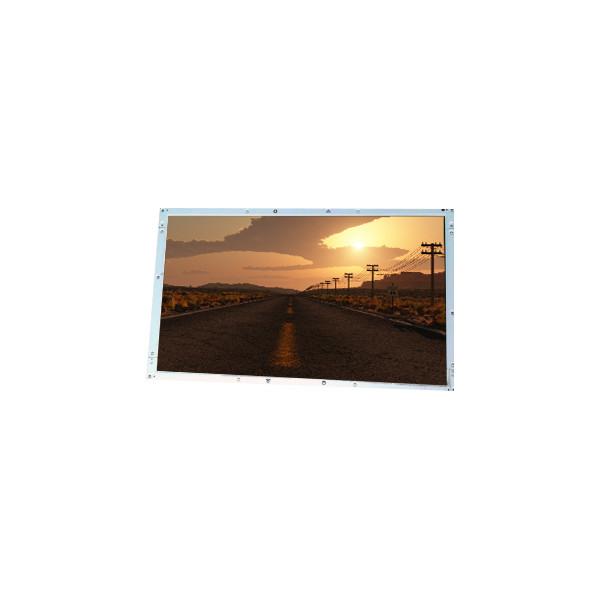 LQ0DZA0051 1920*1200 17.0 inch 340 cd/m2 lcd Screen for Laptop