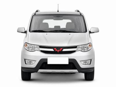 Wuling Hongguang S CN115 Multi-Purpose MPV