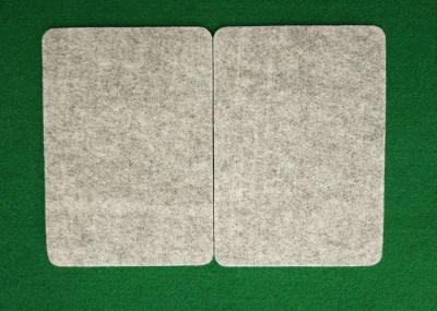 lawnbowl carpet manufacturer from China,China lawnbowl carpet manufacturer,lawnbowls,lawnb