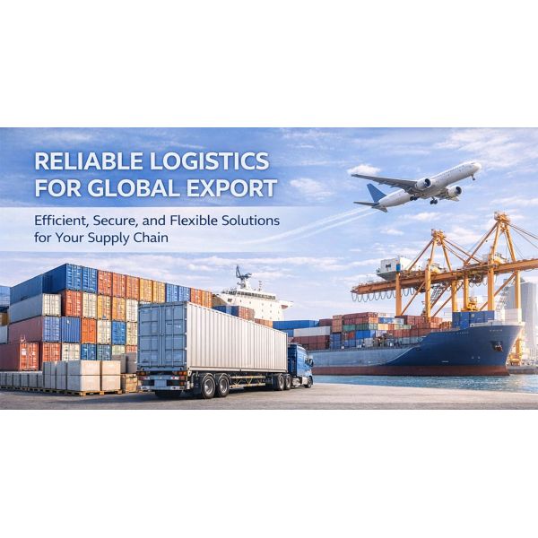 Ceramic Pet Urns Private Label Program Ready Bulk Orders