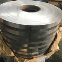 Bobine en aluminium de large de la bande 5XXX 5251 H22 de 1 pouce