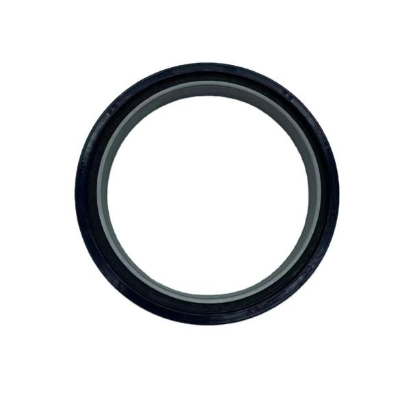 33-2974 Rubber Oil Seals For Refrigerated Truck For Yanmar For Carrier Transicold For Thermo King