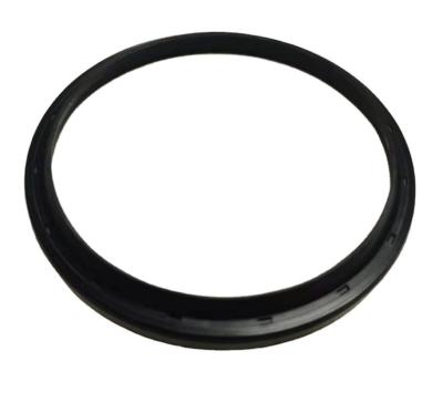 60240255 Rubber Seal Ring 1205C2655 Axletech For SANY SRC550