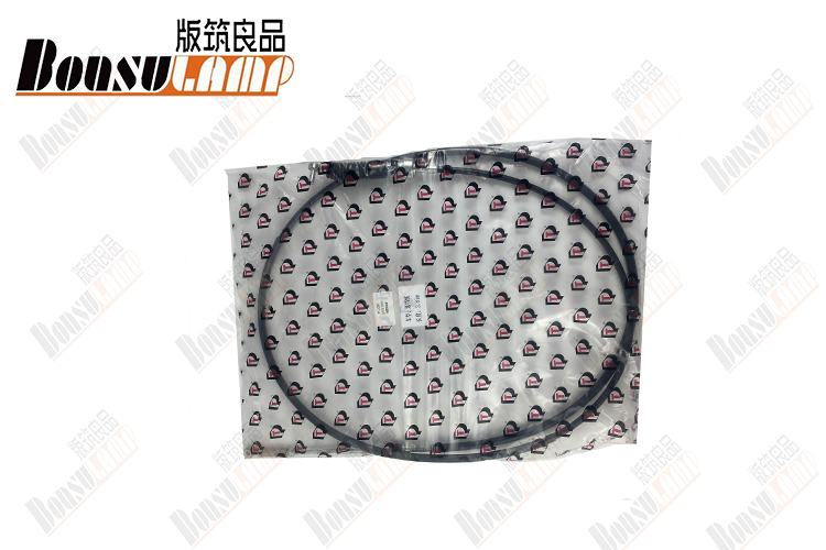 Transmission Select Cable For Nissan 11-2251