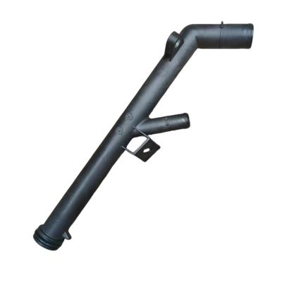 Pipe d'eau de refroidissement du moteur 7700101229 8200035903 pour  CLIO KANGOO Express