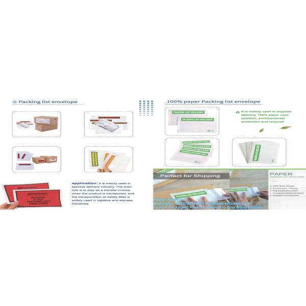 Advertise Tote Bag Customized Logo Large Capacity Rpet Laminated Tote Bag Fashion Shopping Bag Eco-Friendly Cartoon Non Woven Shopping Bag Lightweight Rept Tote Laminated Handled Bag