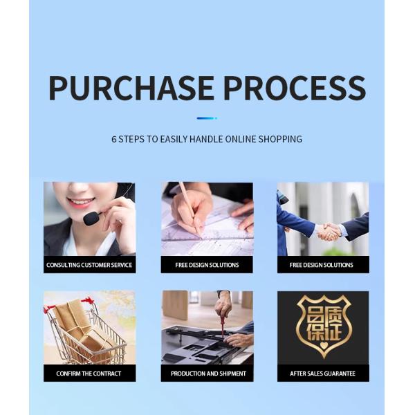 Наружный экран P3.91 с светодиодным дисплеем 500x1000 мм Видеостенные панели Концертная сцена Аренда фоновой