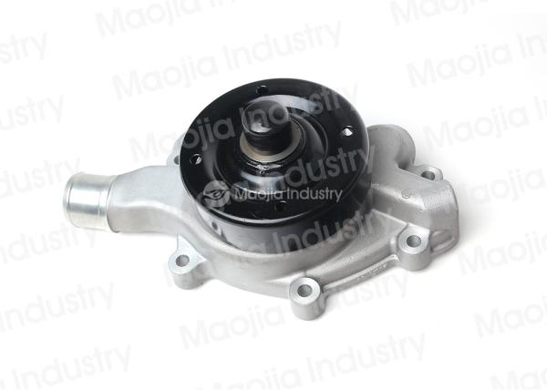 Dodge Dakota Durango Water Pump Auto Parts Professional Customized AW7160