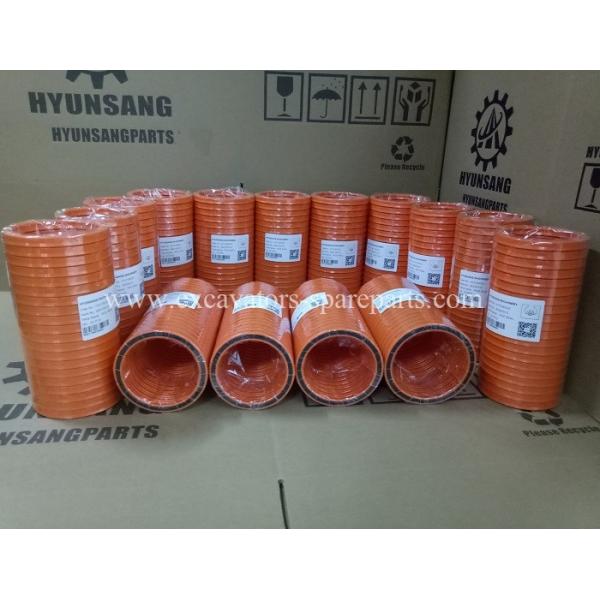 El equipo del sello del motor del oscilación de XKAY-00553 XKAY-00974 cabe Hyundai R210LC-7 R480LC-9 R160 R170