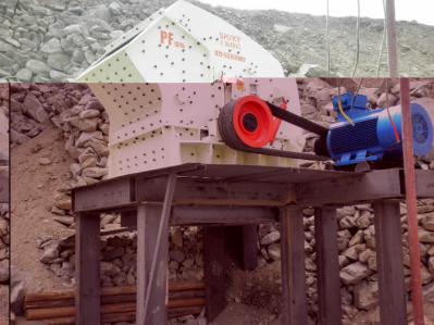 (100-200TPH-250TPH) Medium VSI Sand Making Machine  Plant vibrating feeder  primary crushin stone crushing plantg