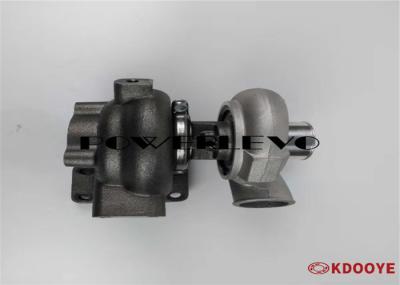 10kg Turbo Chargers For 320 E200B S6K 320B 320C 320D 323D 312