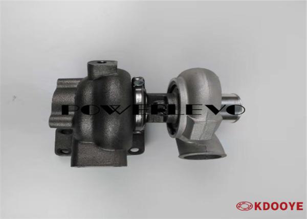 carregadores do turbocompressor 10kg para CAT320 E200B S6K CAT320B CAT320C CAT320D CAT323D CAT312