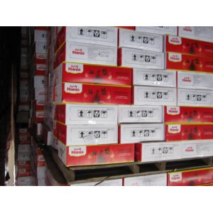 GOLD STAR INDUSTRY LTD