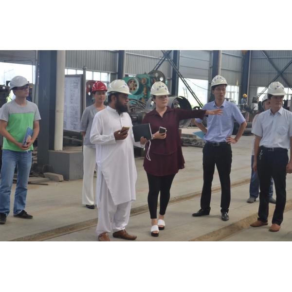 650 gsm ПВХ покрытая брезент для грузовиков Палатки Нить Число 500D-1500D Пластиковый холст ролл