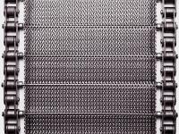 Ceinture de tissage équilibrée composée pour produits en fibres