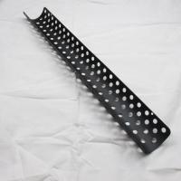 Pintura PVDF anodizado Mecanizado CNC personalizado Partes de automóviles