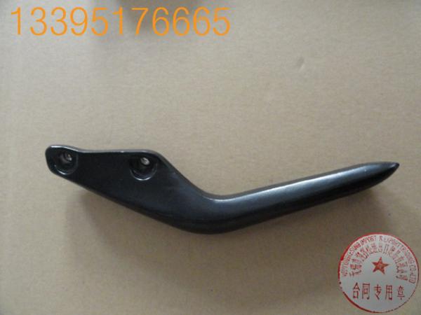 High imitation Yamaha R1 R16 Horizon 200 250CC Motorcycle  REAR CARRIER