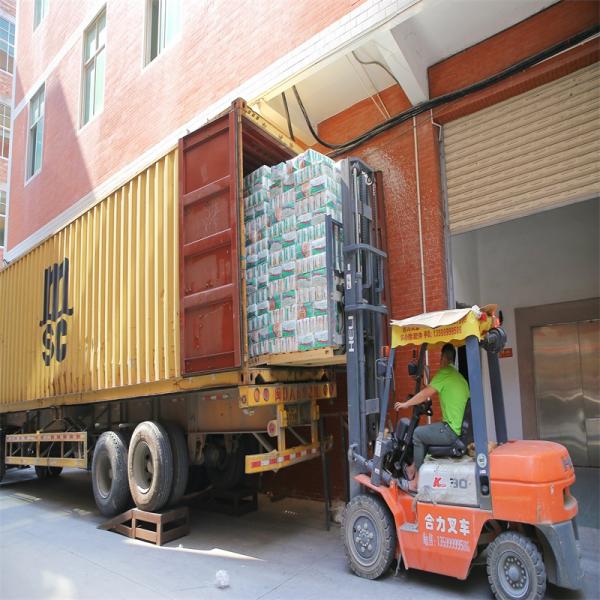 Чистая вода детские салфетки для очистки кожи рук и рта 20 * 15 см Без алкоголя