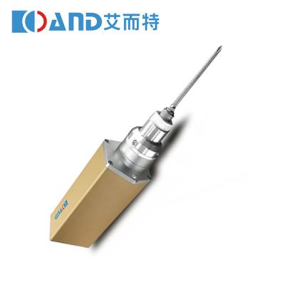 MD5151 Remote Control Screwdriver Anticlockwise Support PLC MES Systems