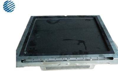 LCD 15 Inch Diebold ATM Parts Diebold Monitor 49-213270-000F