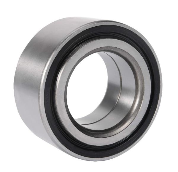 CM4 CM5 CM6 Honda Front Wheel Bearing 44300 SDA A52 For Accord Civic Acura 2003-2007