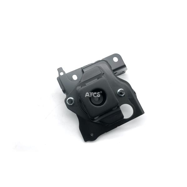 12372-21110 12372-21080 автомобиль Моторная установка Для Toyota Prius Четырехдверный Седан