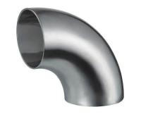 Acessórios para tubos de liga de cobre cobre níquel Cu-Ni 90/10 onças C70600 c70610 acero