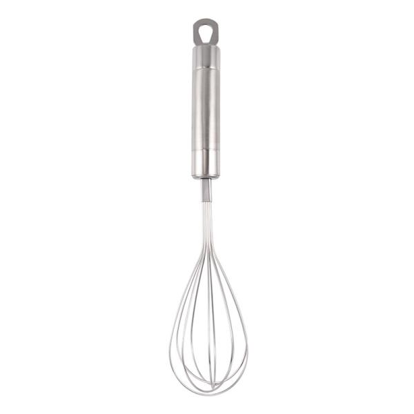 OEM Kitchenware Cooking tools custom accessories with  stainless steel holder ladle  spoon turner