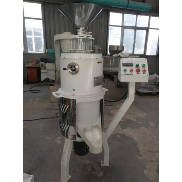 buckwheat huller, beckwheat dehuller sheller , buckwheat shelling machine