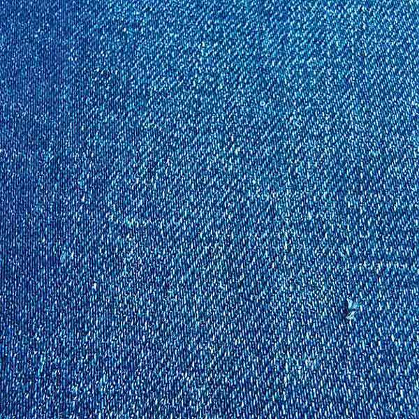 Джинсы женщин падают ткани зимы Stretchy джинсовая ткань смешала материальное 87*52 10.50OZ