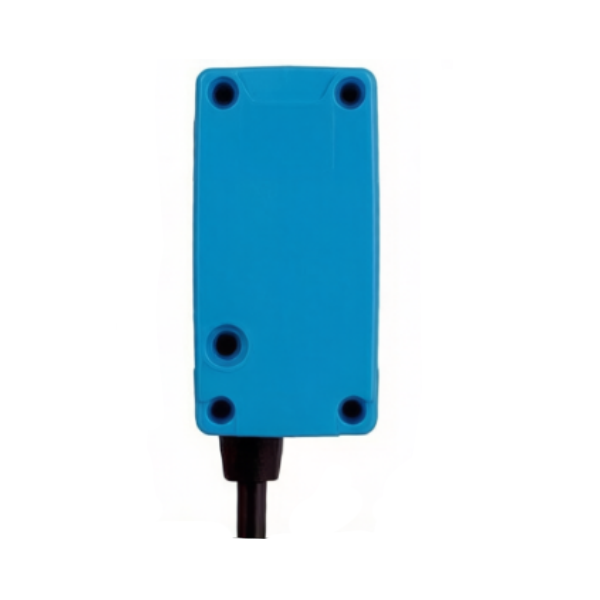 SICK WTB26I-1H162420A00 Industrial Optical Sensor Long Range Detection with IO-Link