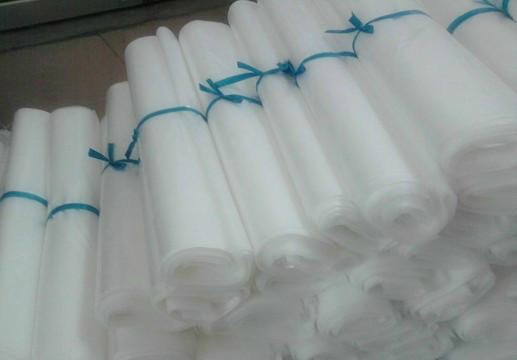 Cable Material PVC OKI Technic Excavator Test Cable ET-3 ETIII Communication Adapter Diagnostic 317-7485 For CAT Tool
