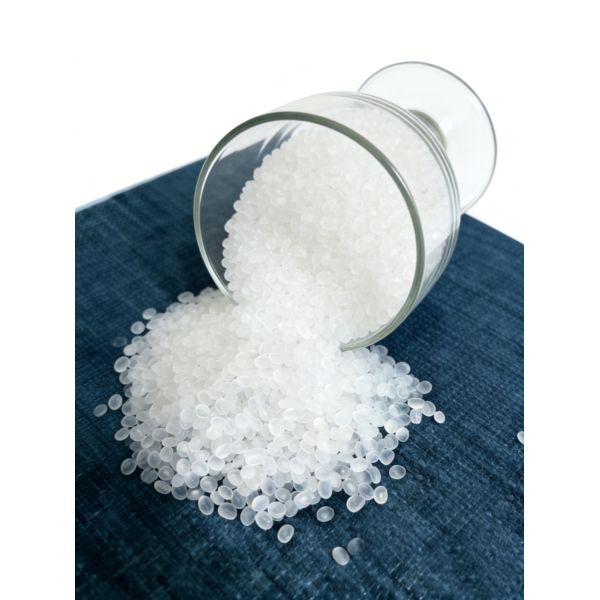 H3030F Sinochem PP Plastic Granules BOPP Film Grade Virgin Polypropylene Raw Material