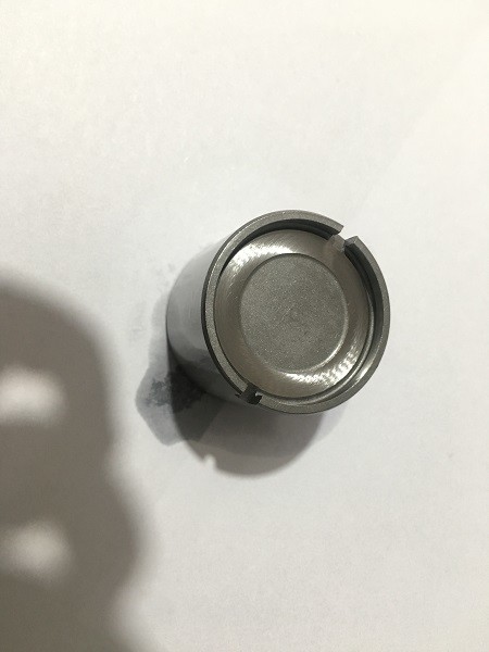 FIAT 127 Car Engine Lifter , Engine Valve Lifter 094229 12891-79J50-000 4152447