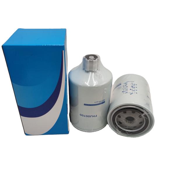 100% отличный стандарт для человека грузовик автомобиль воздух размеры вакуумный насос вход фильтр FHJ00700