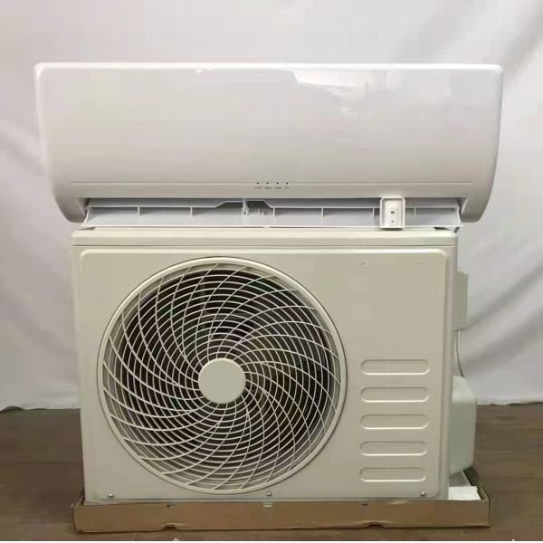 Жилой коммерчески кондиционер R410A R32 36000BTU AC разделения