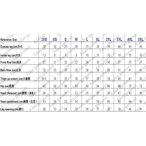 Sublimated Rugby Training Clothes Jersey Training Wear 100% Polyester Fabric