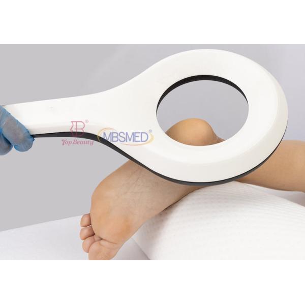 Устройство импульсной терапии электромагнитным полем Физическая реабилитация Магнетотерапия