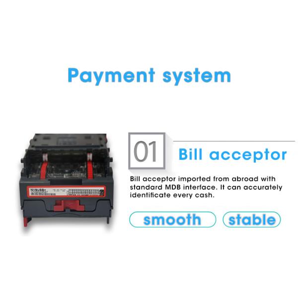 -18 OEM силы автомата 550W мяса степени c замороженный доступный