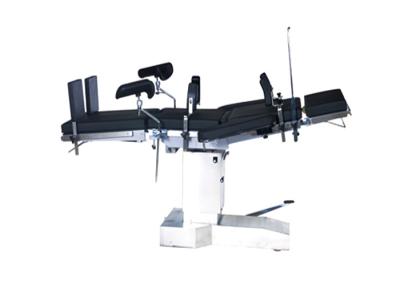 Manual Operating Room Tables Adjustable Surgical Operation Chair ALS-OT005m