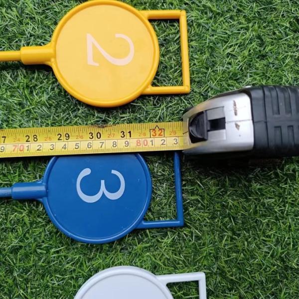 golf cup set  golf cups plastic golf cup sets golf flag shaft