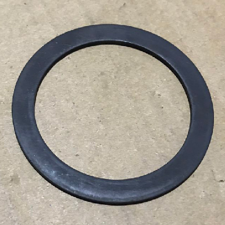 A3892623152 PRECISION-ENGINEERED HEAVY-DUTY WASHER REPLACEMENT FOR BENZ TRUCKS