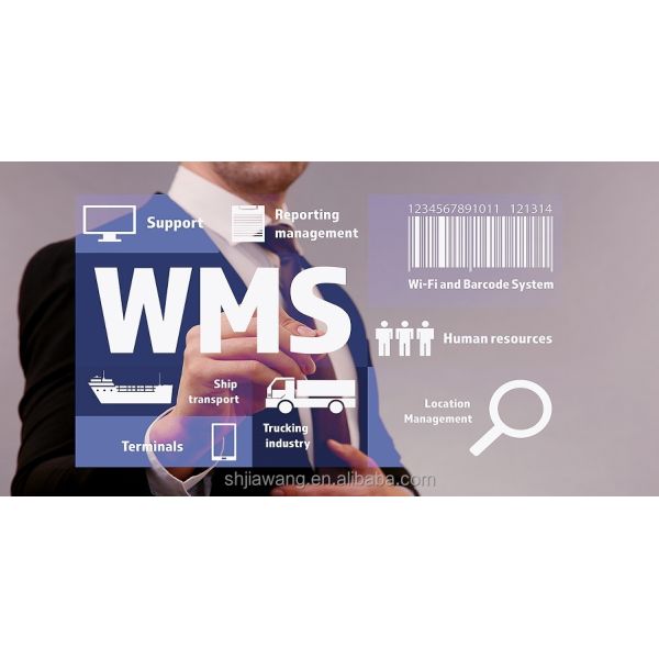 BYD's  Four  Pivot Balance Weight 1.6-1.8 Ton Pure Electric Forklift For Dual  Drive