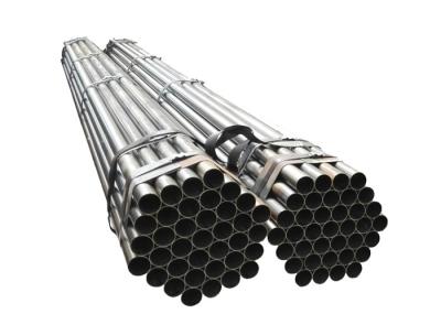 Tubulação de aço carbono resistente à corrosão para as linhas de água industriais API 5L X65 X70 GRB