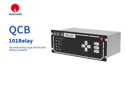 QCB-101 Relay