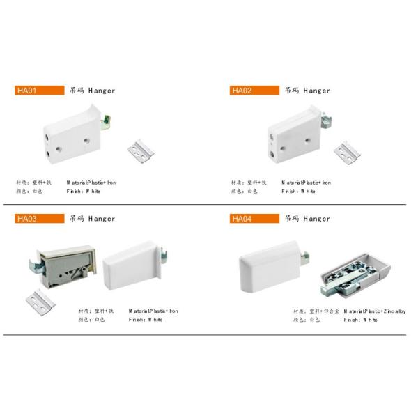 вешалки неофициальных советников президента емкости 50kgs, кронштейны шкафа стены кухни вися