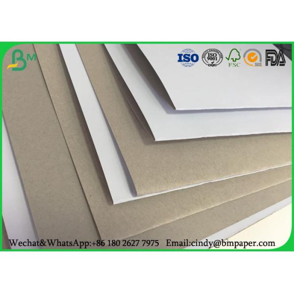 сторона 100 кс 70 грс см 170гсм 180гсм 230/М2 белая покрыла двухшпиндельную доску задняя часть серого цвета соответствующая для впрыскивает печать