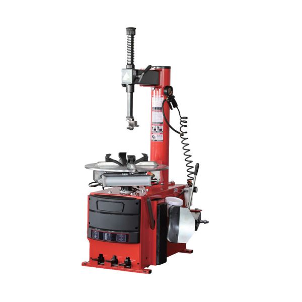 YD82-001,Tire Changers: Durable, Versatile (For Auto Repair/Tire Retail)