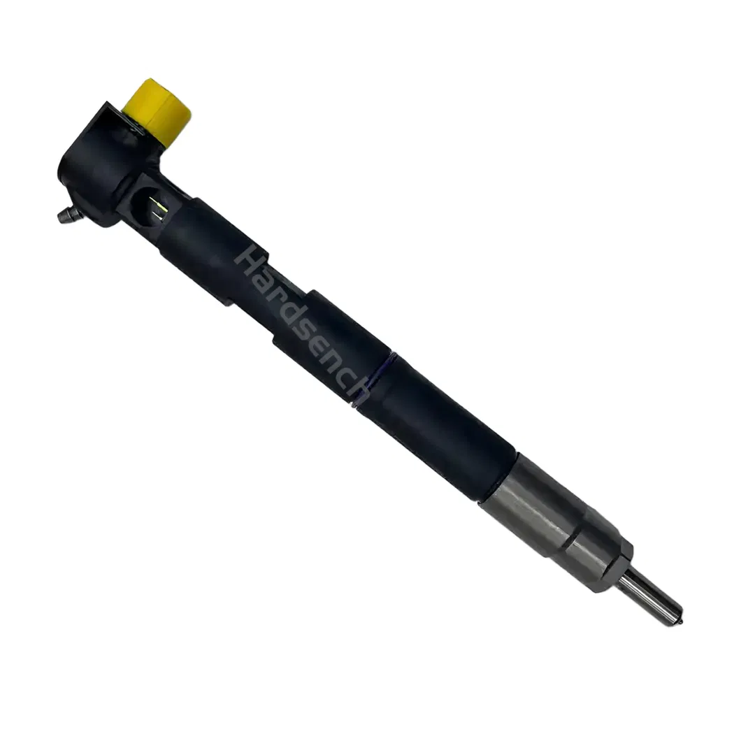 Diesel Fuel Injector 33800-2A760 Embr00203D 28540276 for Hyundai IX20 I20 130 Pride Venga 1.4crdi Rio 1.1crd