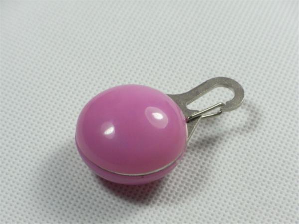 LED pendant for dog, LED pet products